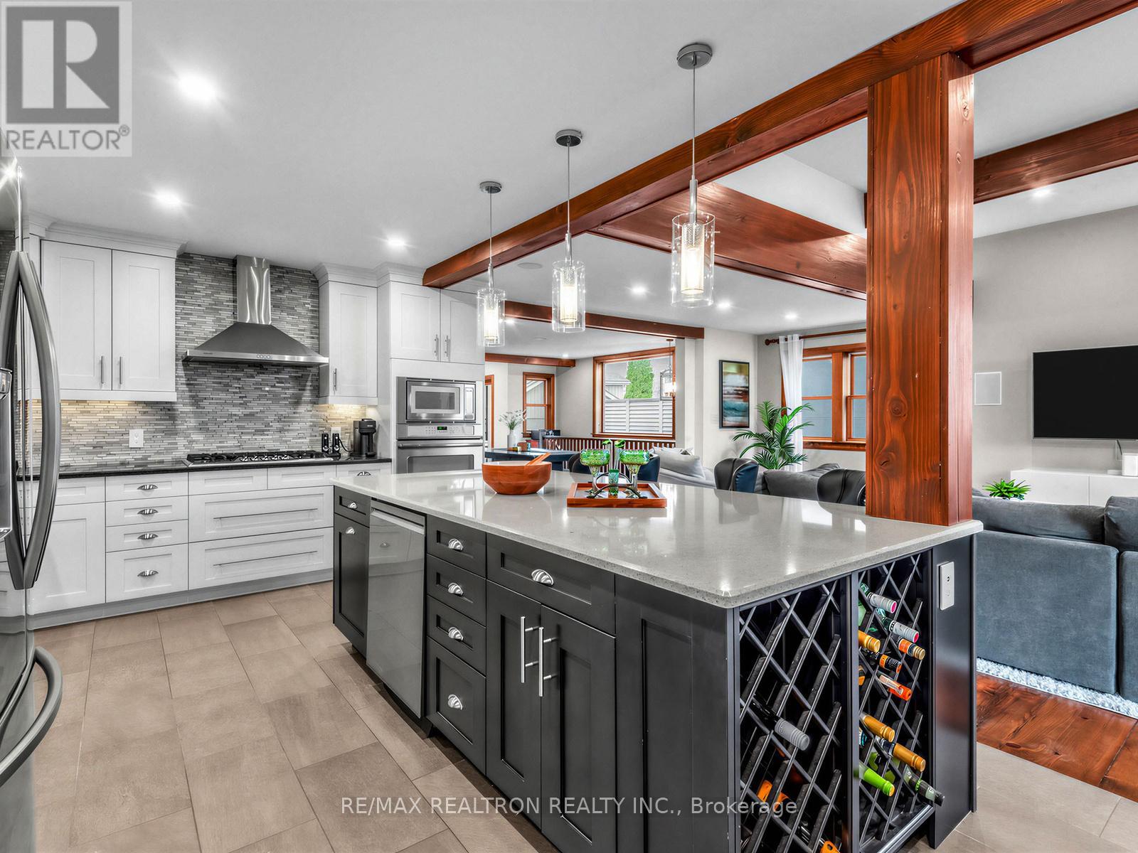 49 Gray Lane, Barrie, Ontario  L4N 7T1 - Photo 18 - S12931266