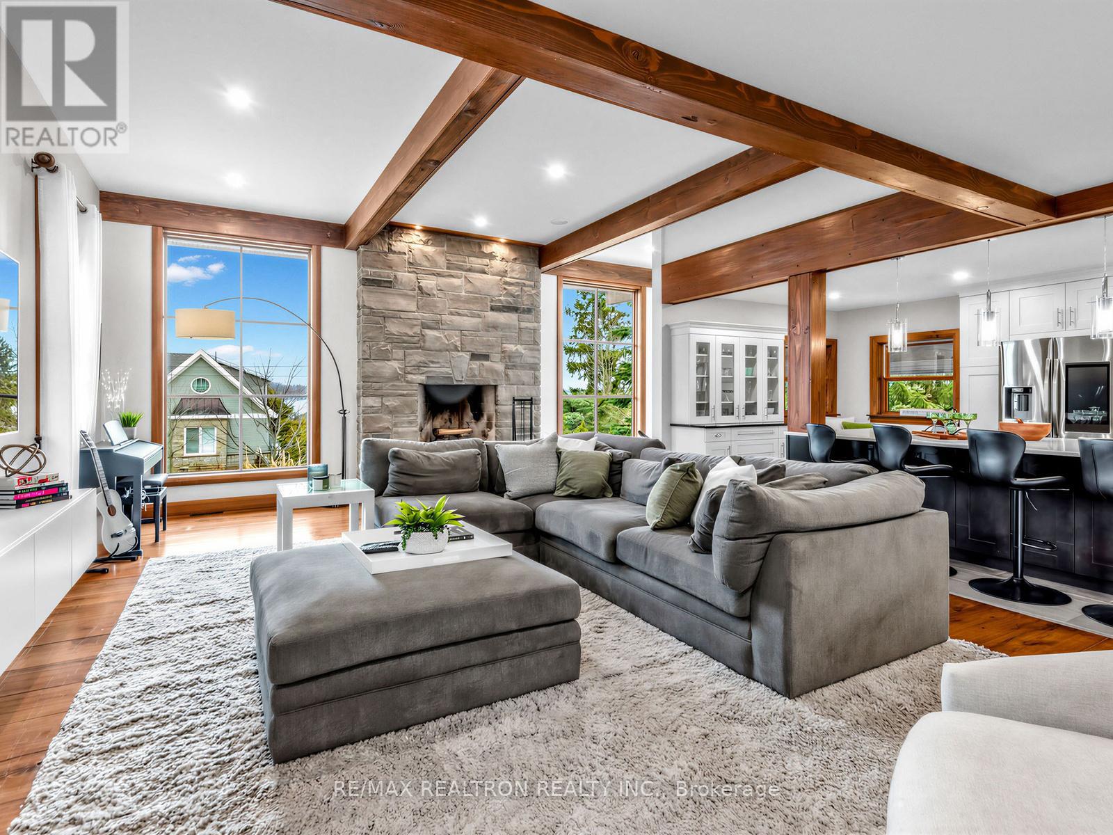 49 Gray Lane, Barrie, Ontario  L4N 7T1 - Photo 11 - S12931266