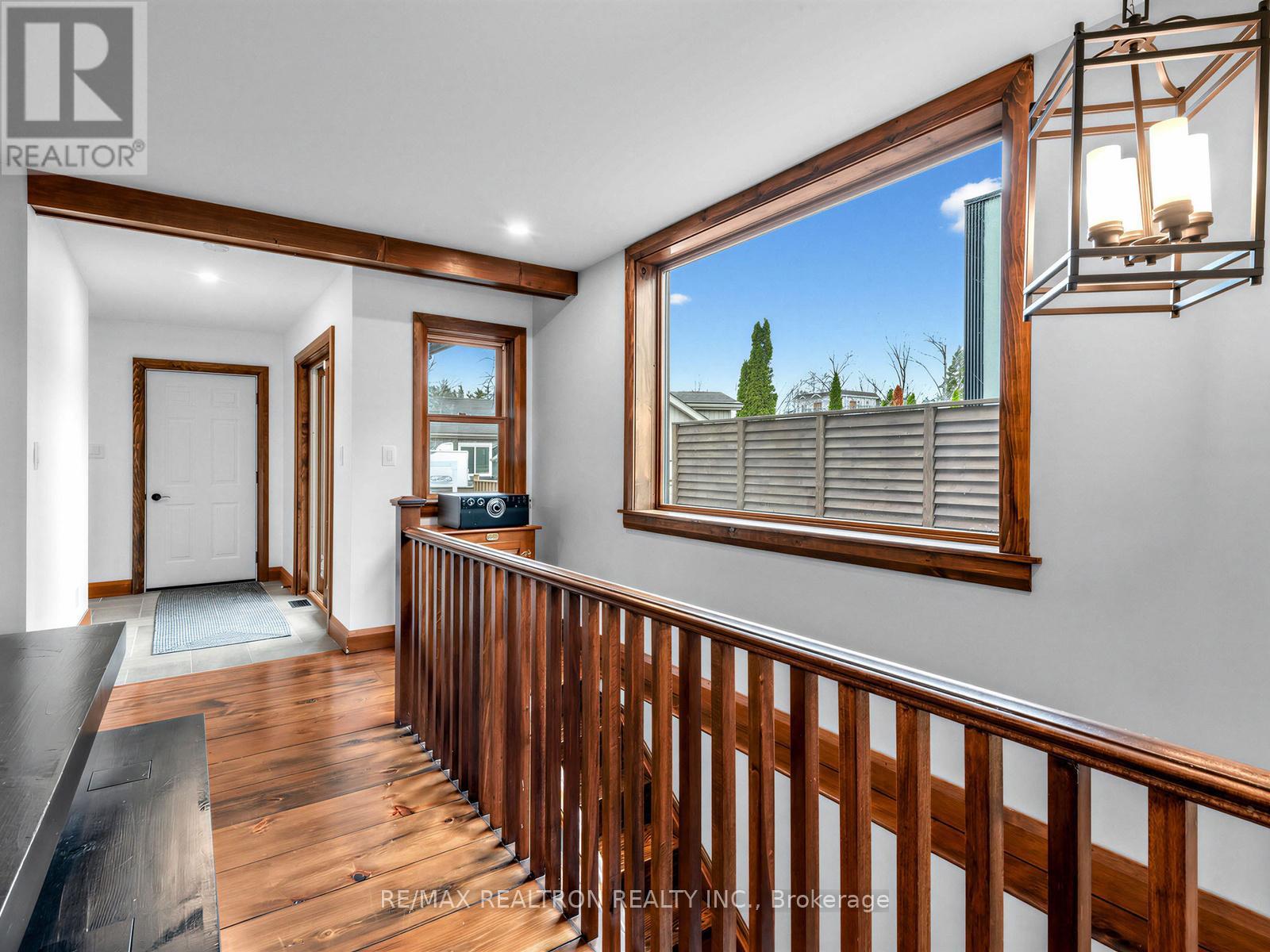 49 Gray Lane, Barrie, Ontario  L4N 7T1 - Photo 21 - S12931266