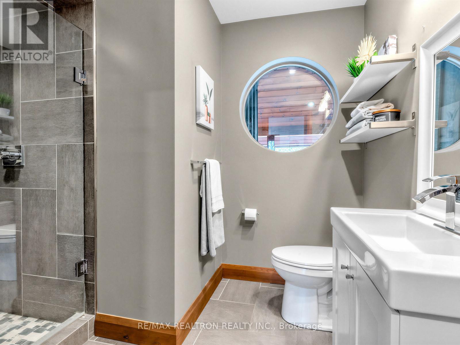 49 Gray Lane, Barrie, Ontario  L4N 7T1 - Photo 23 - S12931266