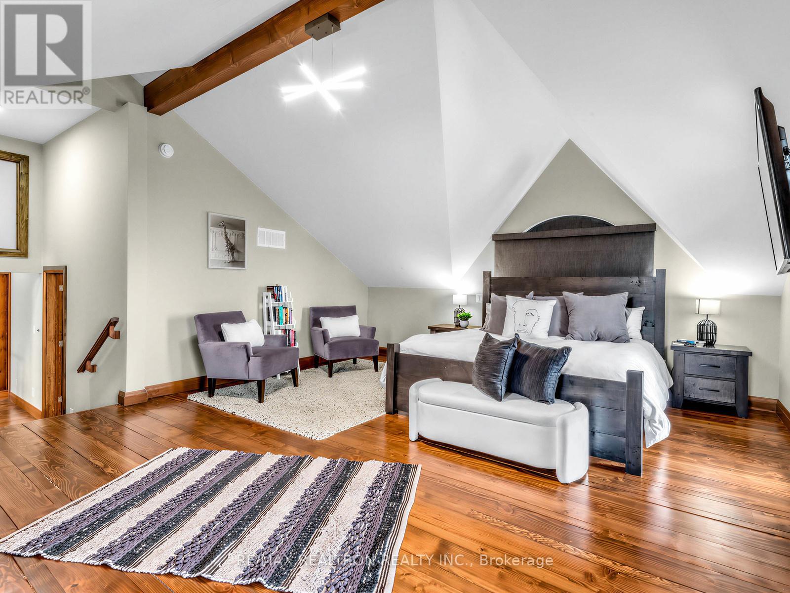 49 Gray Lane, Barrie, Ontario  L4N 7T1 - Photo 29 - S12931266