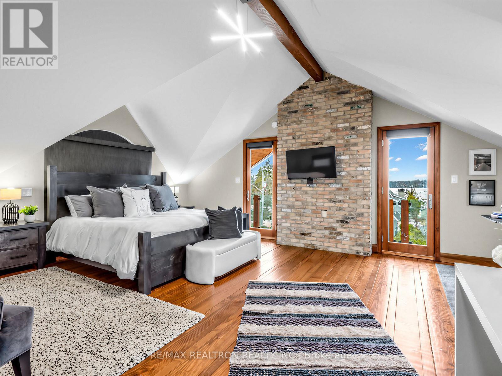 49 Gray Lane, Barrie, Ontario  L4N 7T1 - Photo 27 - S12931266