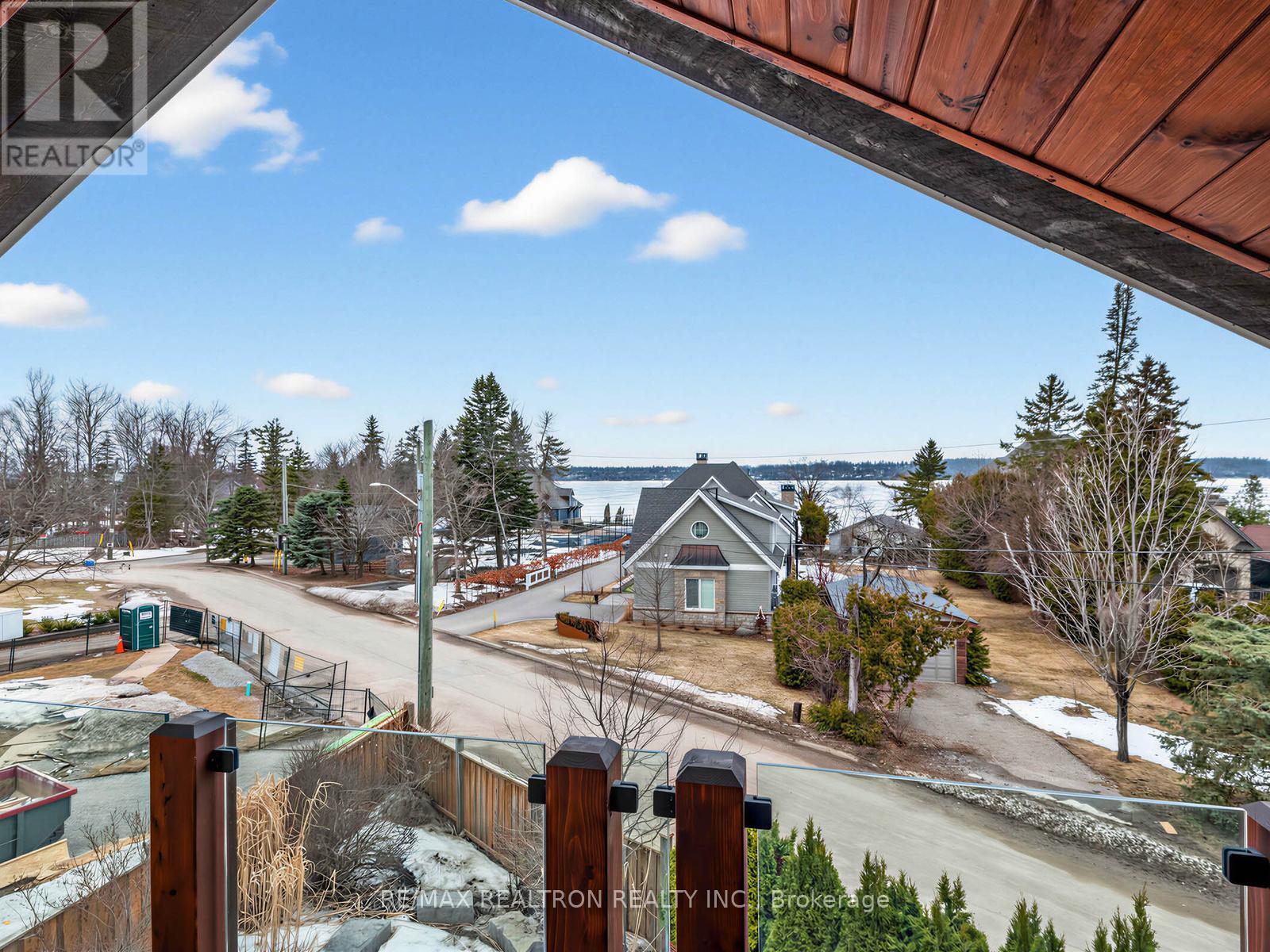 49 Gray Lane, Barrie, Ontario  L4N 7T1 - Photo 30 - S12931266