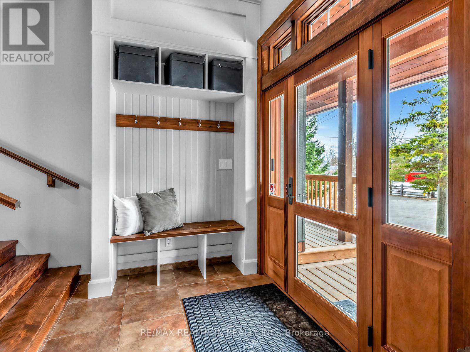 49 Gray Lane, Barrie, Ontario  L4N 7T1 - Photo 25 - S12931266