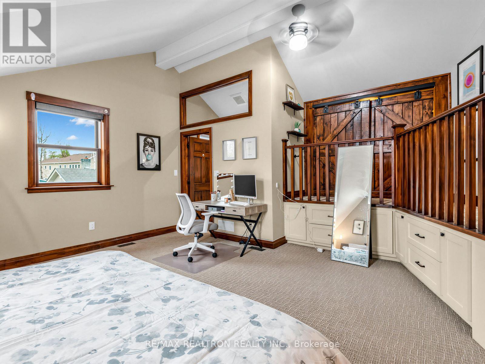 49 Gray Lane, Barrie, Ontario  L4N 7T1 - Photo 38 - S12931266