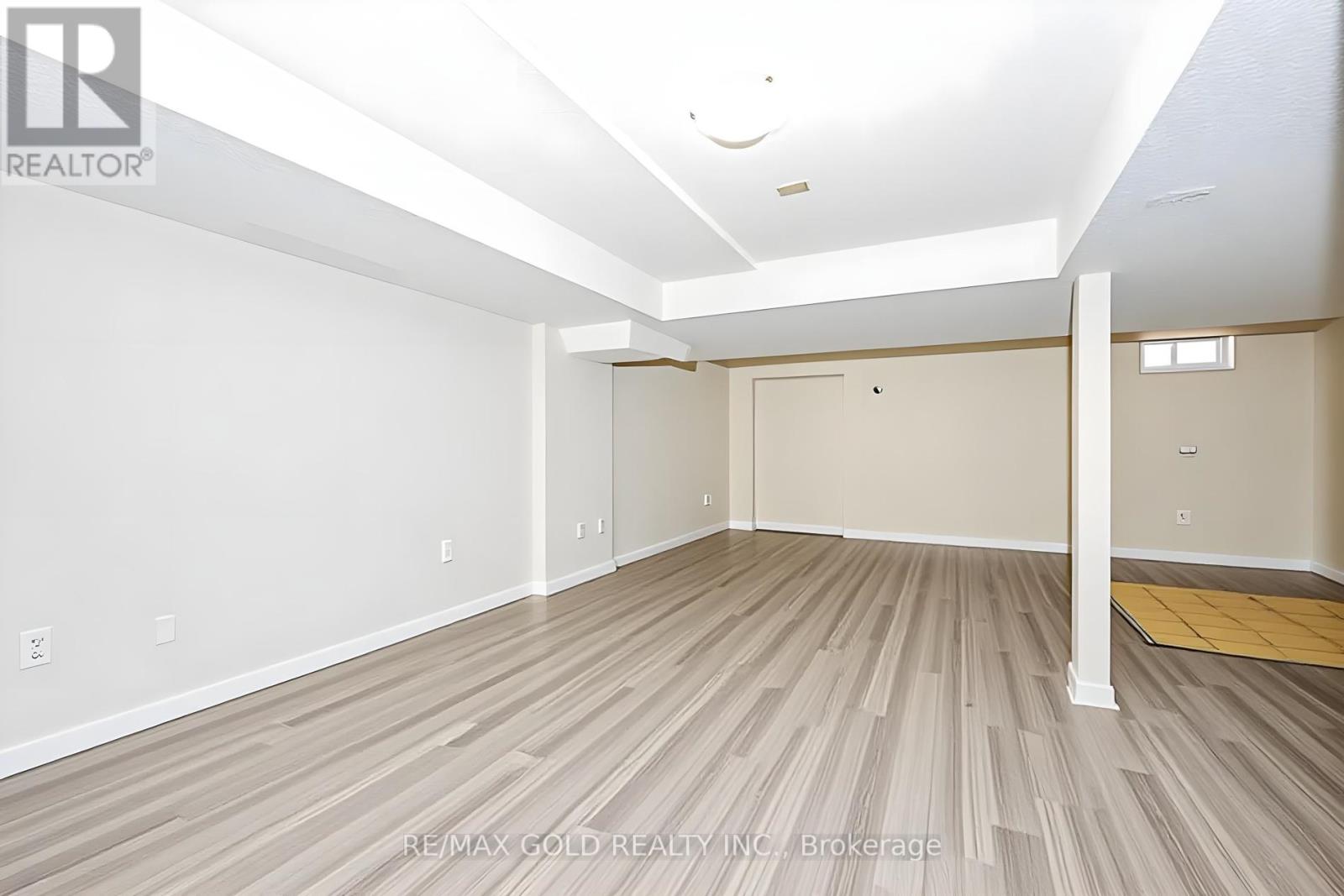 321 Queen Mary Drive, Brampton, Ontario  L7A 3S6 - Photo 21 - W12890402