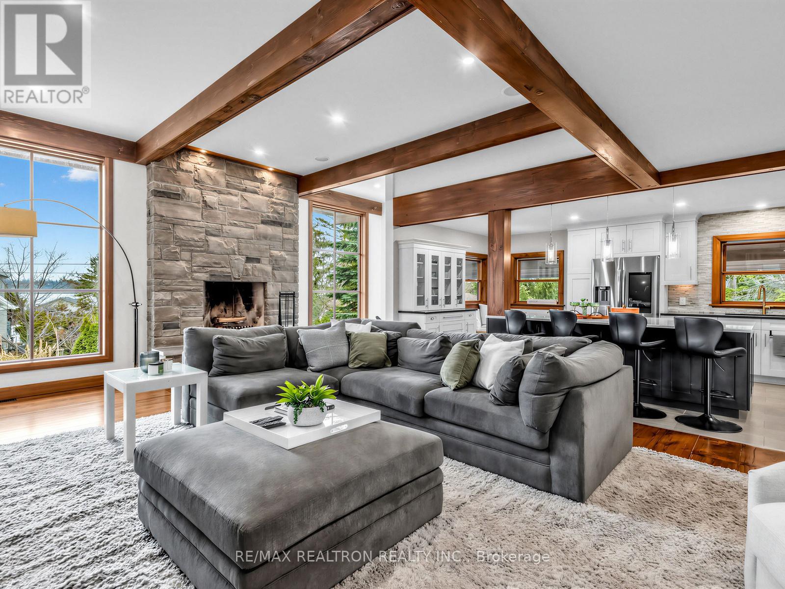 49 Gray Lane, Barrie, Ontario  L4N 7T1 - Photo 6 - S12931266