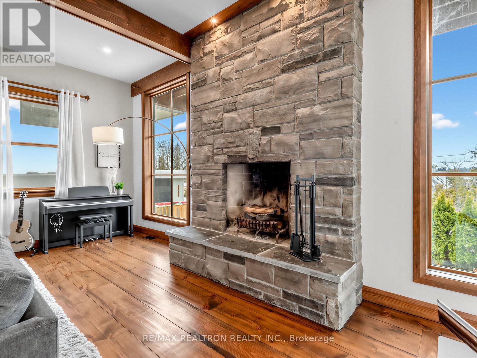 49 Gray Lane, Barrie, Ontario  L4N 7T1 - Photo 7 - S12931266