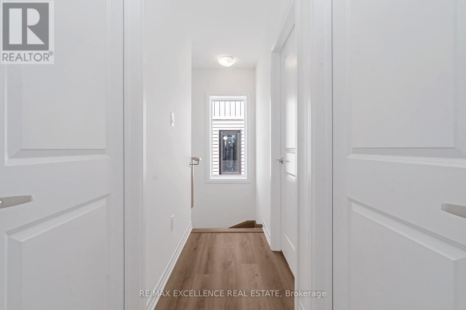 12 Hine Road, Brantford, Ontario  N3T 0W4 - Photo 10 - X12931376