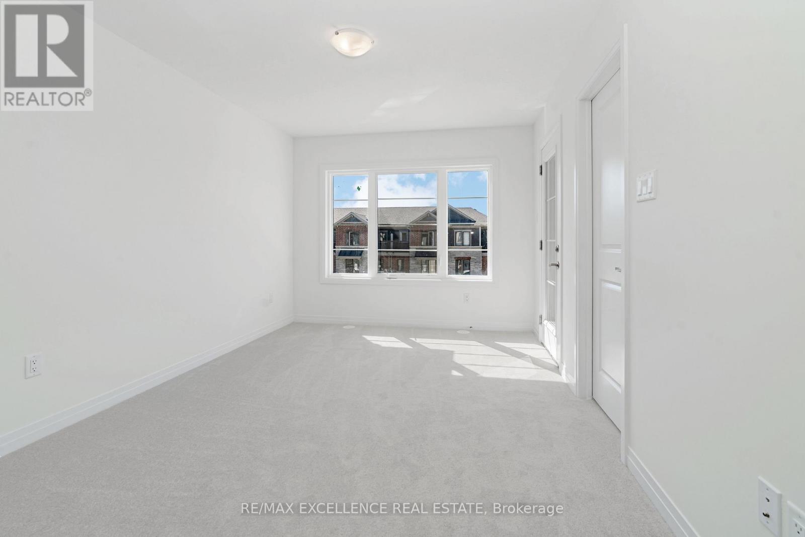 12 Hine Road, Brantford, Ontario  N3T 0W4 - Photo 11 - X12931376