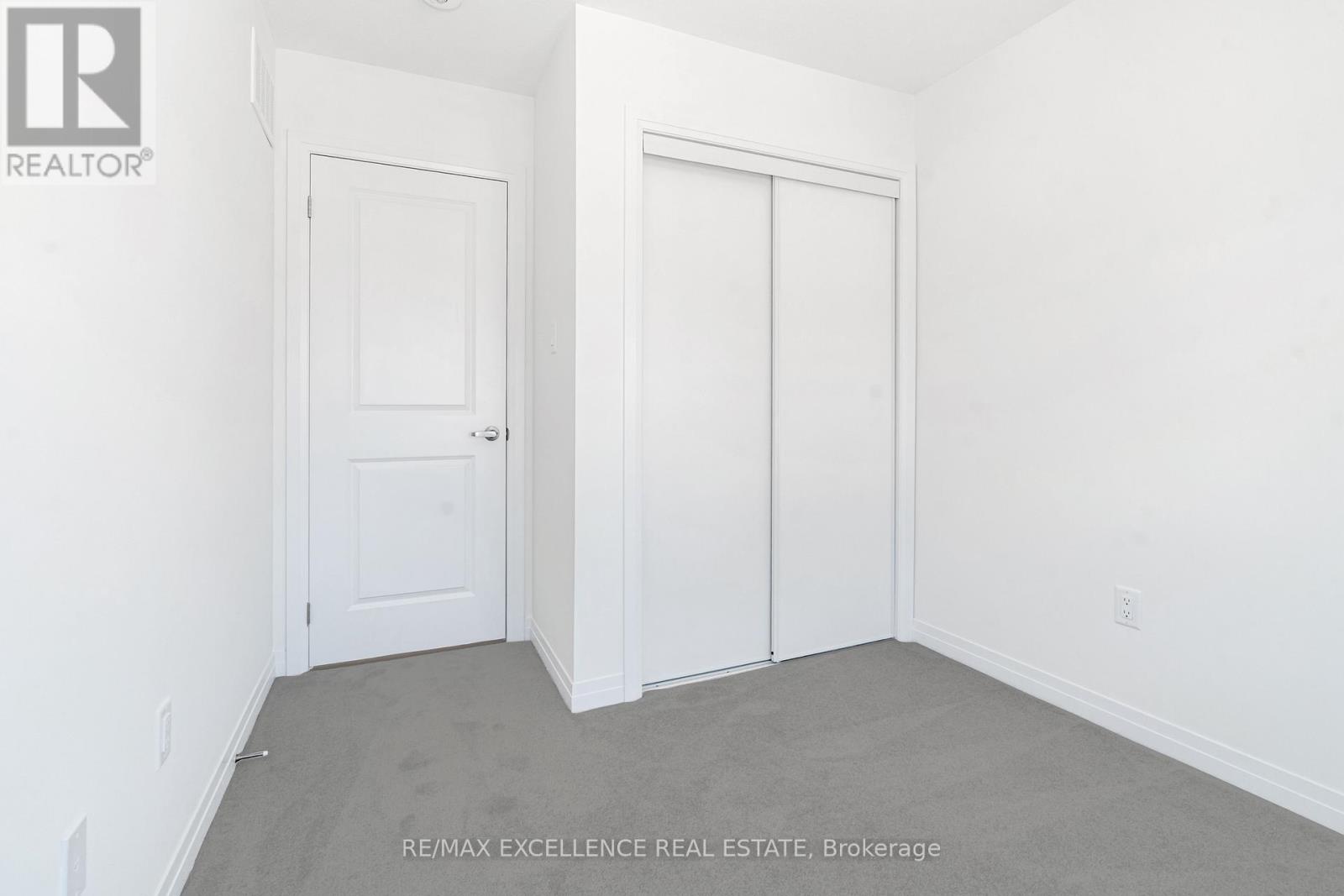 12 Hine Road, Brantford, Ontario  N3T 0W4 - Photo 14 - X12931376