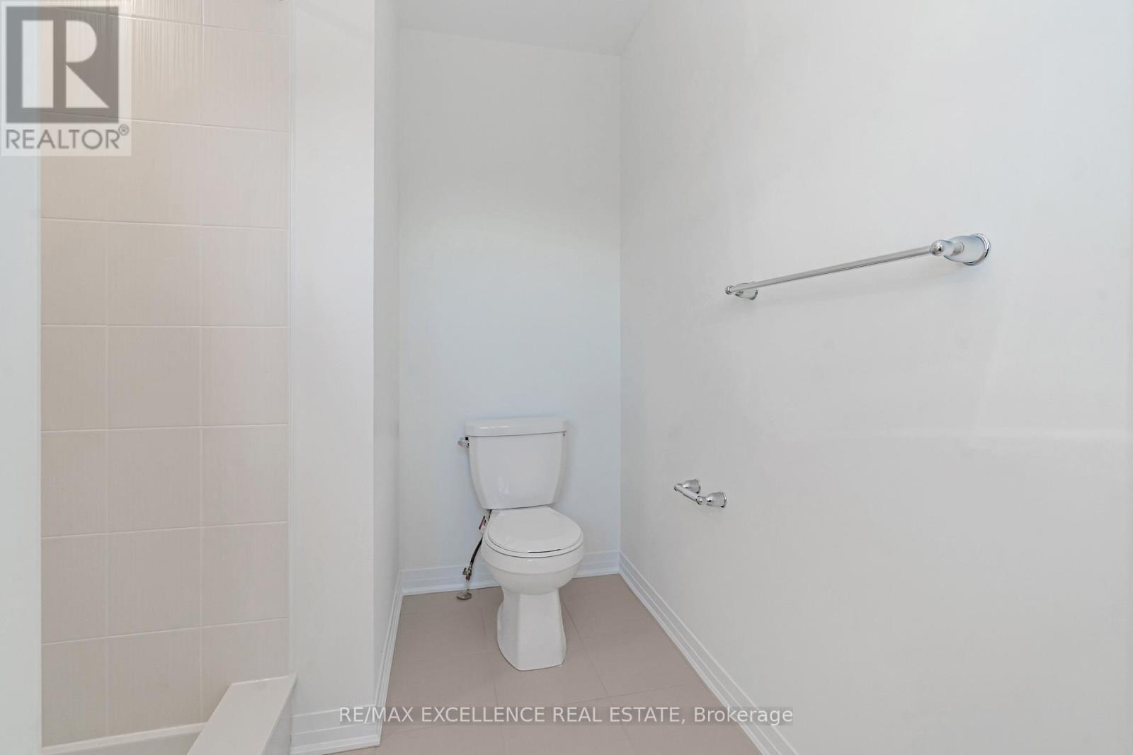 12 Hine Road, Brantford, Ontario  N3T 0W4 - Photo 15 - X12931376