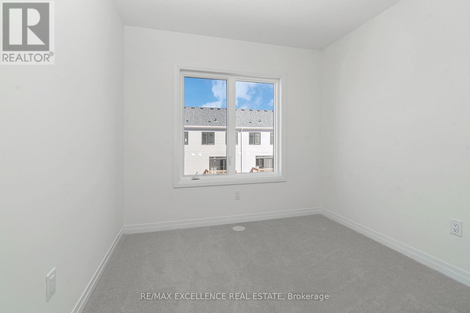 12 Hine Road, Brantford, Ontario  N3T 0W4 - Photo 16 - X12931376