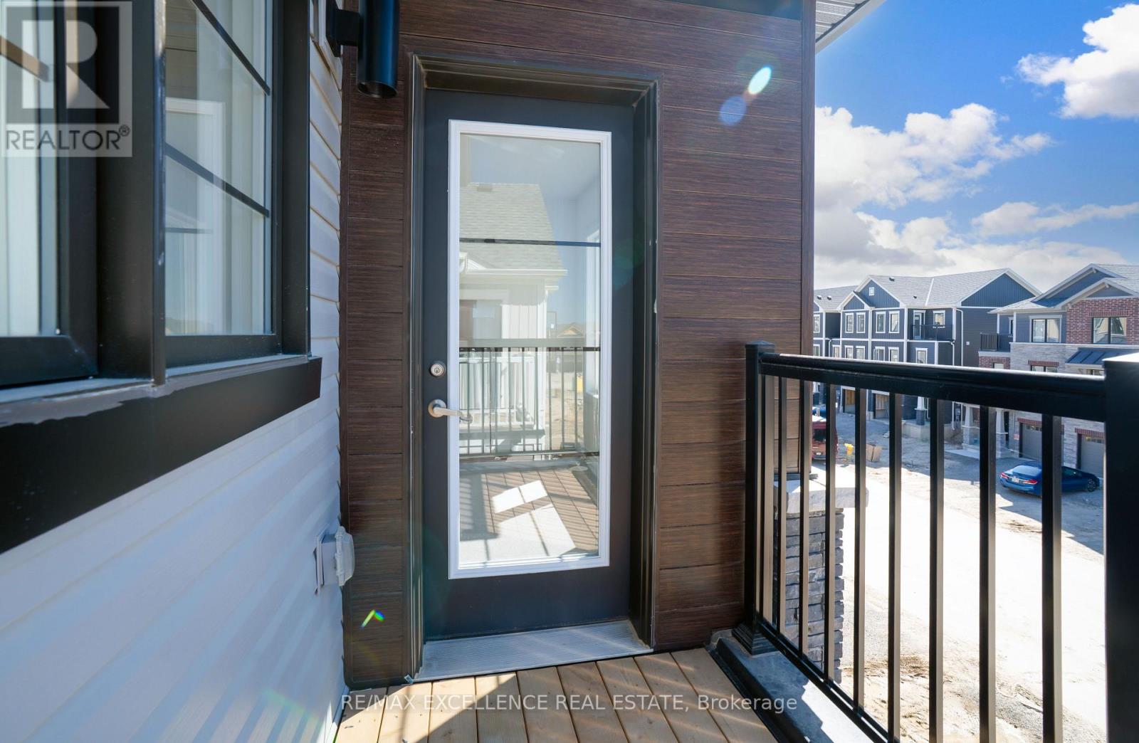 12 Hine Road, Brantford, Ontario  N3T 0W4 - Photo 17 - X12931376