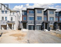 12 HINE ROAD, Brantford, Ontario