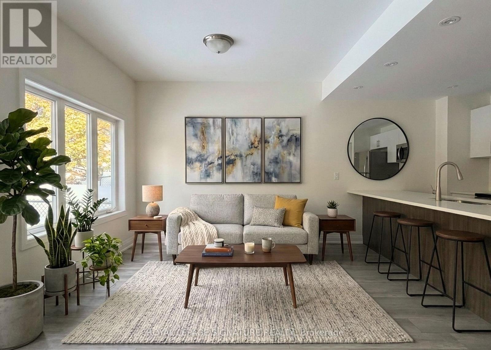 8 - 393 Manitoba Street, Bracebridge, Ontario  P1L 1B4 - Photo 10 - X12931378