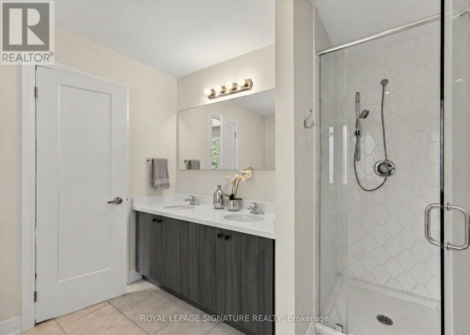 8 - 393 Manitoba Street, Bracebridge, Ontario  P1L 1B4 - Photo 20 - X12931378