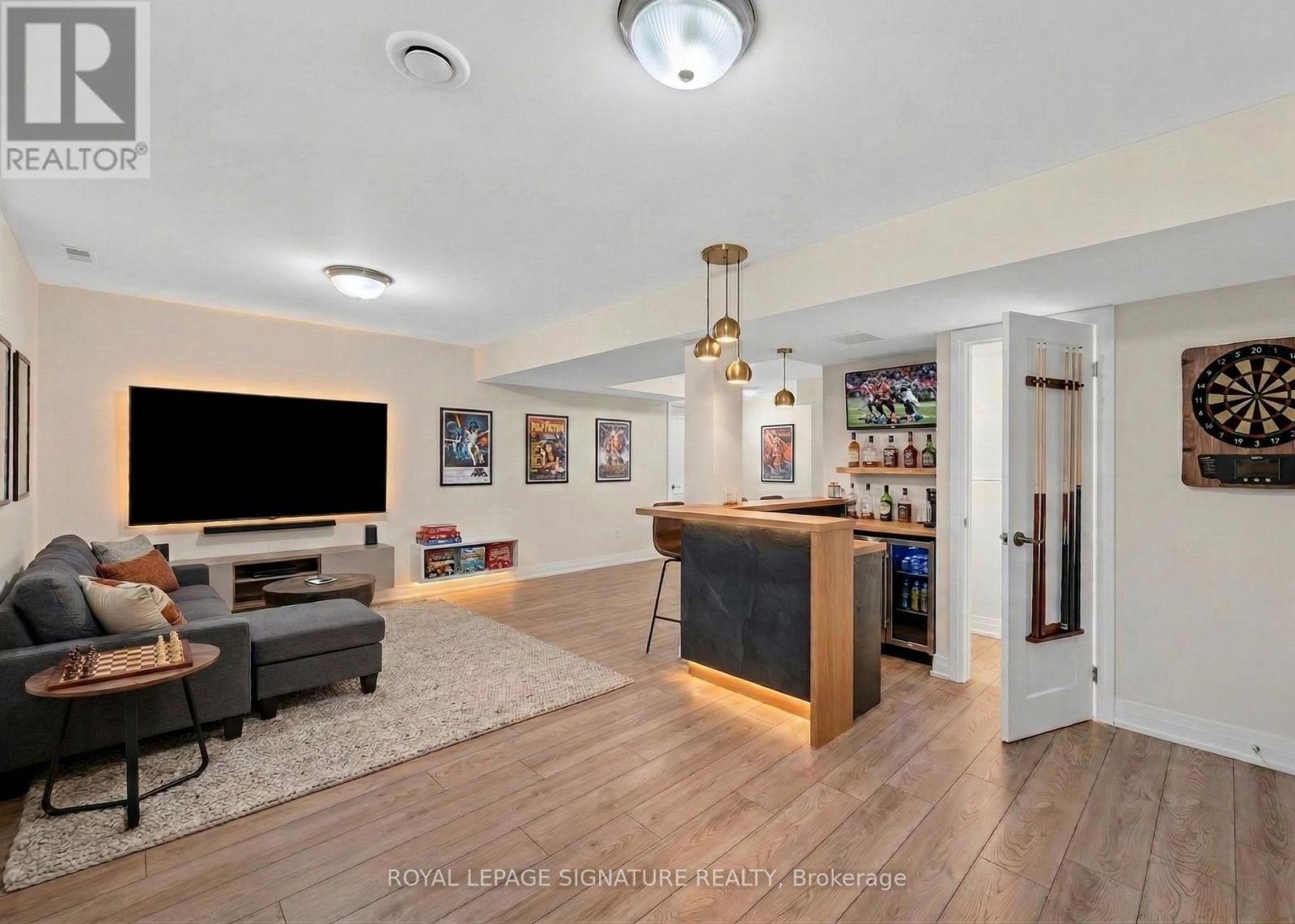 8 - 393 Manitoba Street, Bracebridge, Ontario  P1L 1B4 - Photo 27 - X12931378