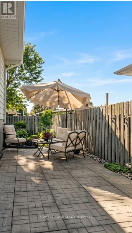 14 Canterbury Drive, St. Catharines, Ontario  L2P 3M7 - Photo 9 - X12931392