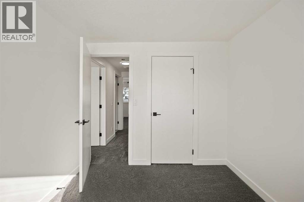 6404 24 Avenue Ne, Calgary, Alberta  T1Y 3T8 - Photo 18 - A2290287