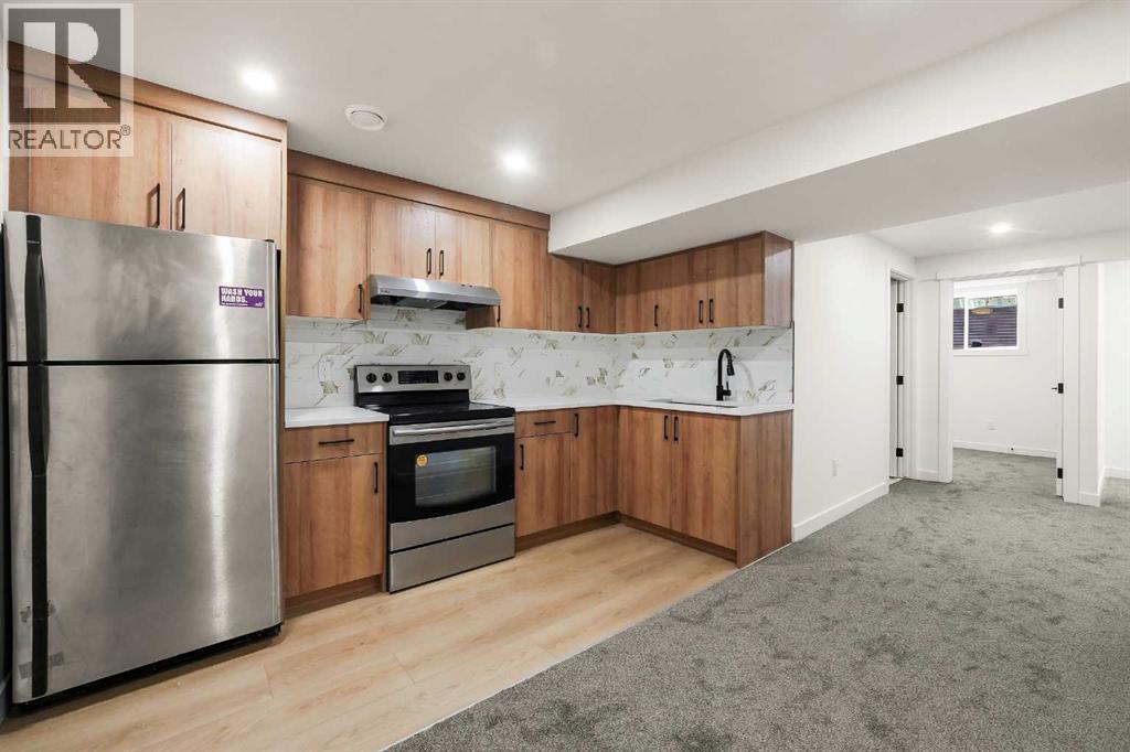 6404 24 Avenue Ne, Calgary, Alberta  T1Y 3T8 - Photo 34 - A2290287