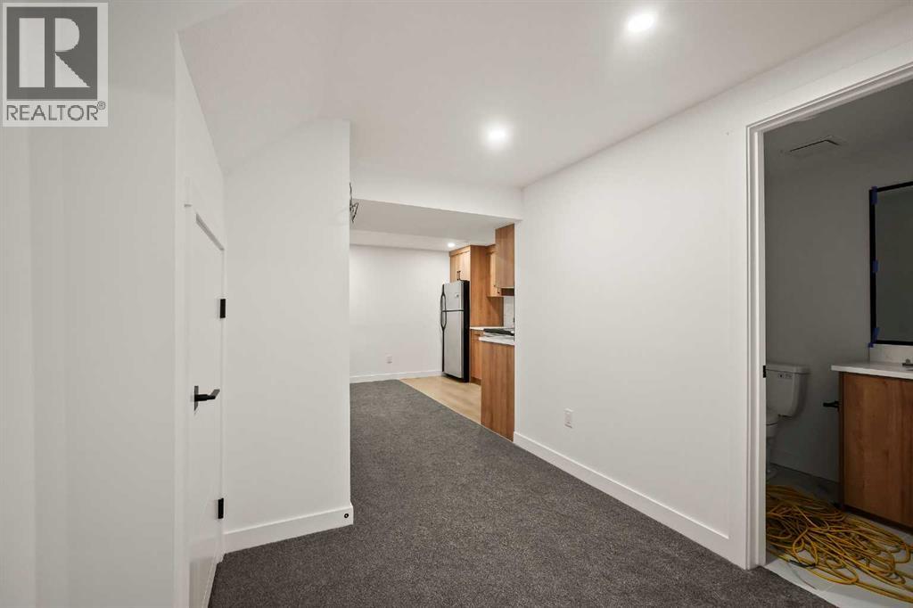 6404 24 Avenue Ne, Calgary, Alberta  T1Y 3T8 - Photo 32 - A2290287