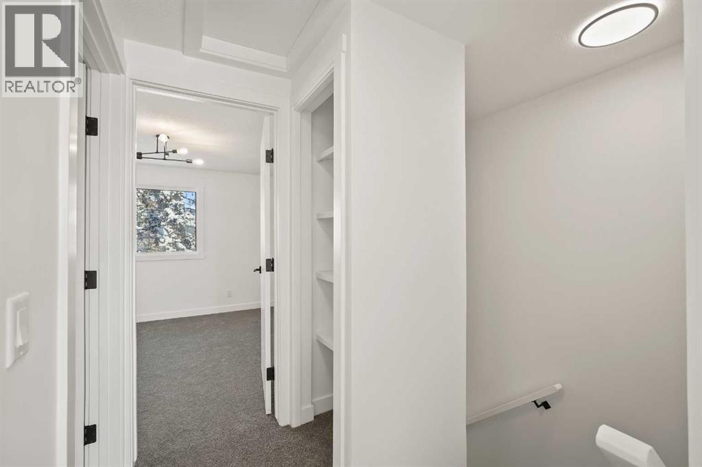 6404 24 Avenue Ne, Calgary, Alberta  T1Y 3T8 - Photo 21 - A2290287