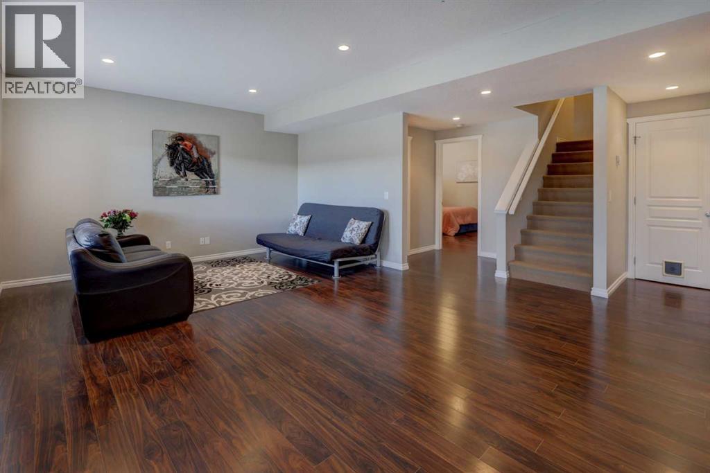 110 Royal Oak View NW, Calgary, Alberta  T3G 5V9 - Photo 33 - A2294393