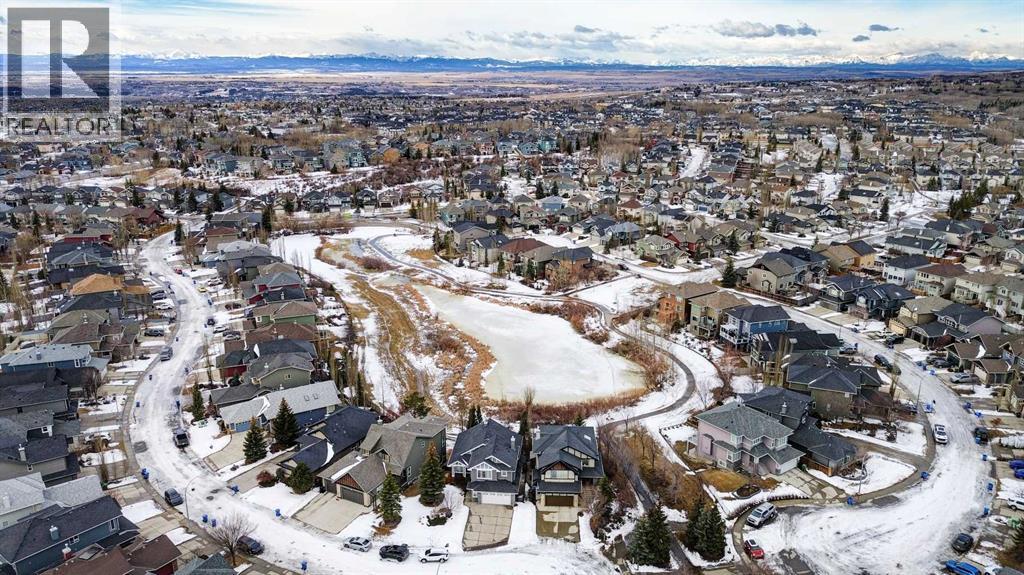 110 Royal Oak View NW, Calgary, Alberta  T3G 5V9 - Photo 42 - A2294393