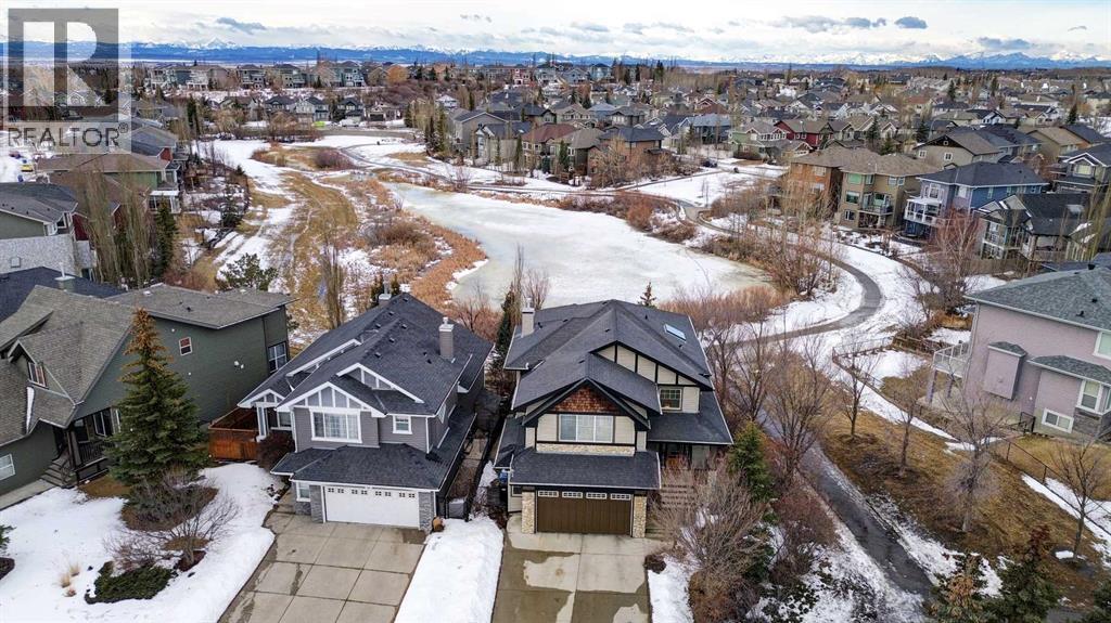 110 Royal Oak View NW, Calgary, Alberta  T3G 5V9 - Photo 45 - A2294393