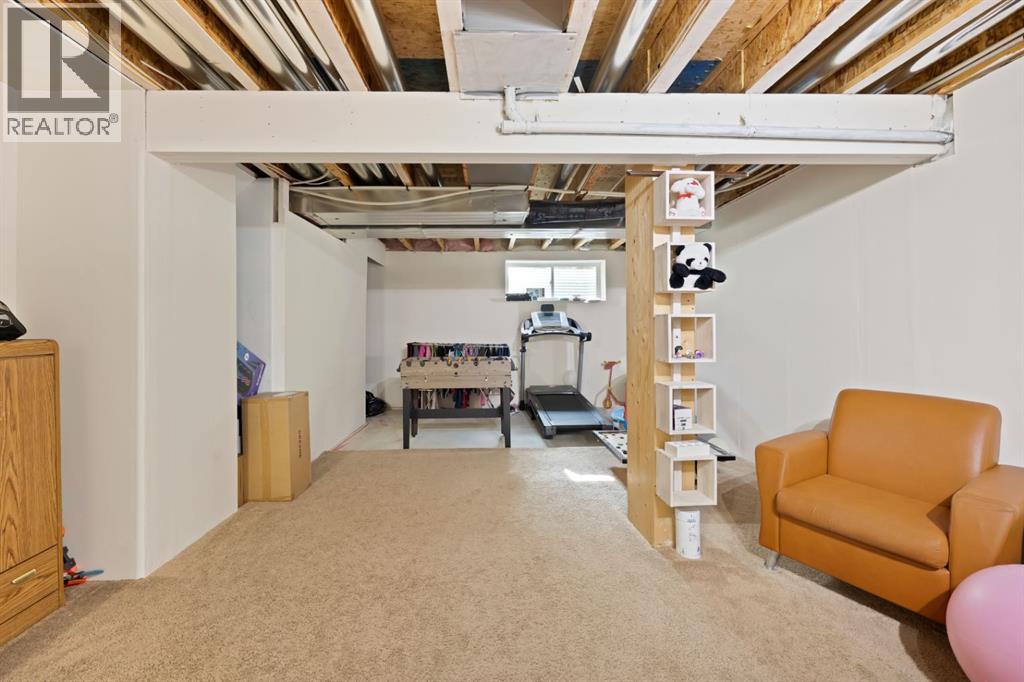 108 Panamount Way Nw, Calgary, Alberta  T3K 0P7 - Photo 28 - A2295876