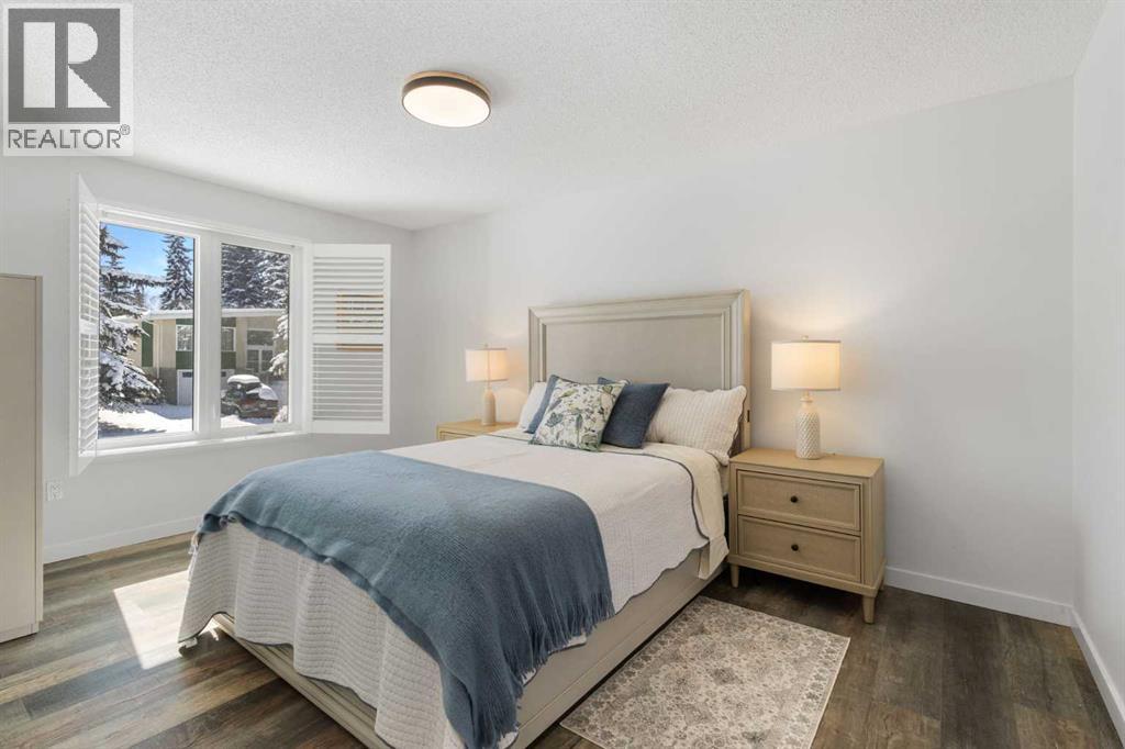 4 Varview Place Nw, Calgary, Alberta  T3A 0G5 - Photo 19 - A2296968