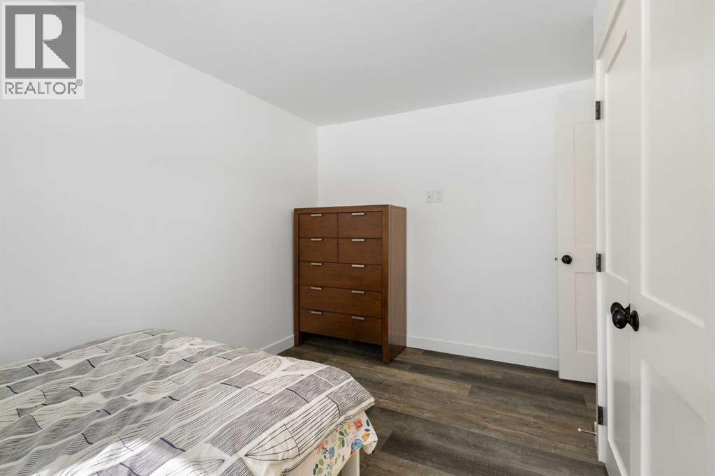 4 Varview Place Nw, Calgary, Alberta  T3A 0G5 - Photo 30 - A2296968