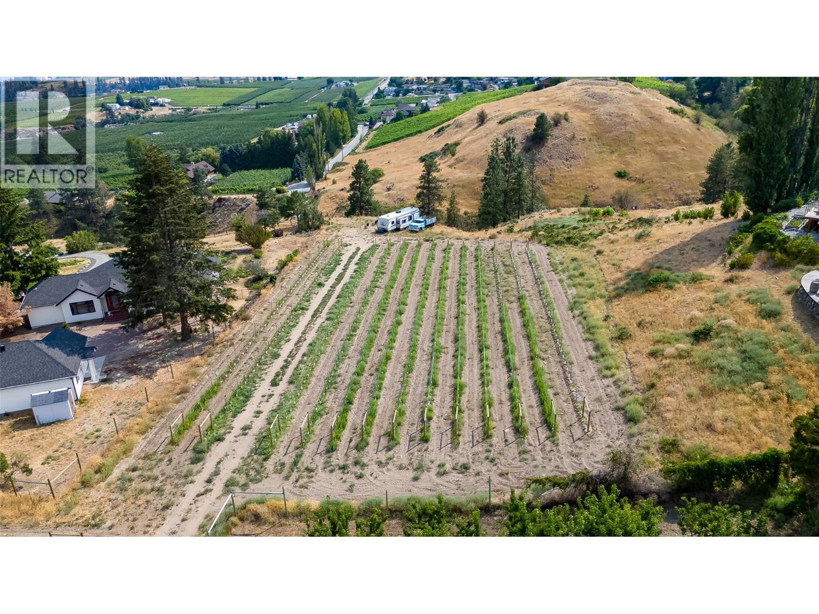 5711 White Street, Summerland, British Columbia  V0H 1Z7 - Photo 27 - 10381121