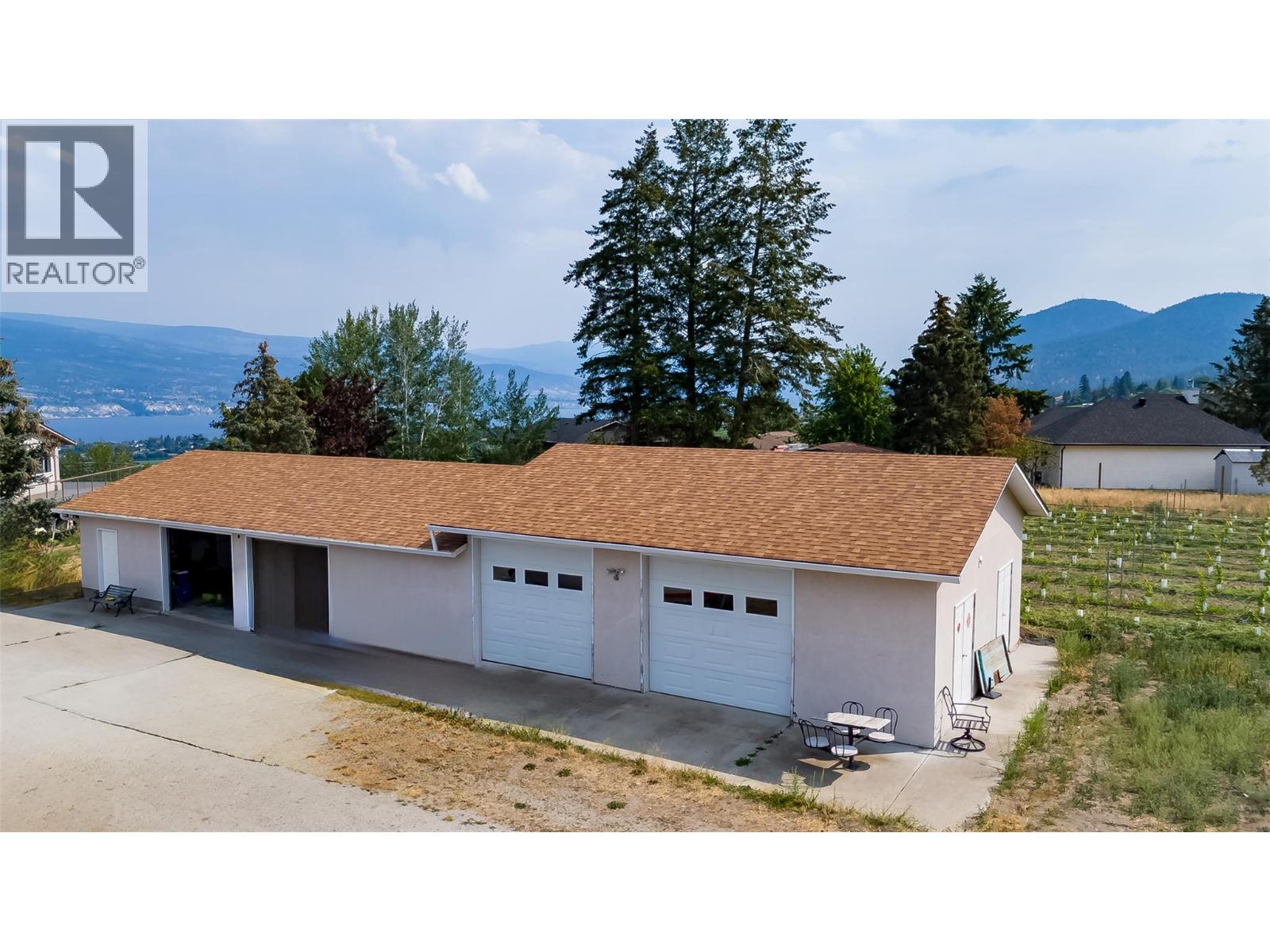 5711 White Street, Summerland, British Columbia  V0H 1Z7 - Photo 22 - 10381121