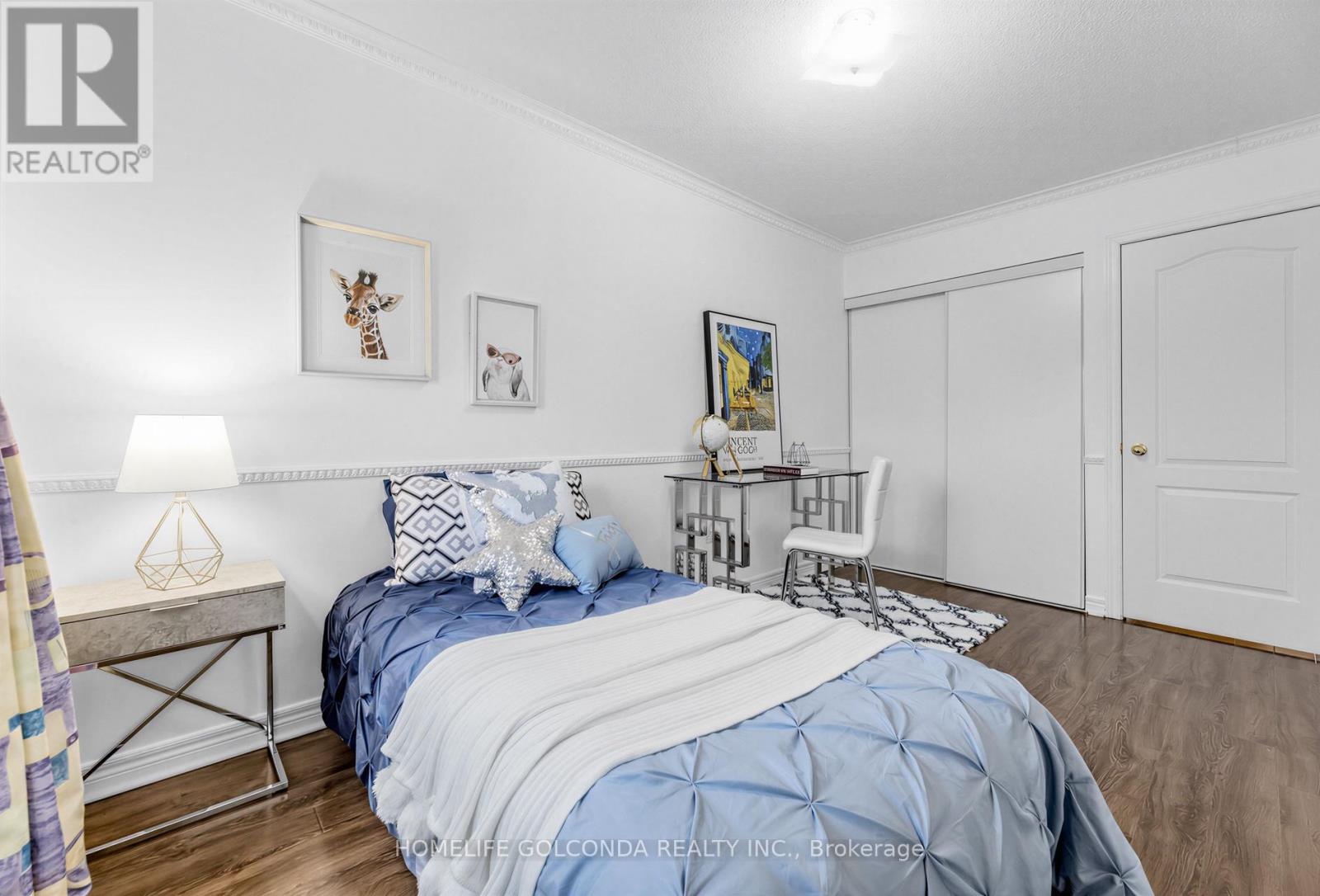 15 Amulet Crescent, Richmond Hill, Ontario L4S 2S2 - Photo 19 - N12931364