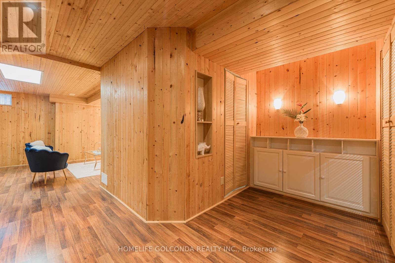 15 Amulet Crescent, Richmond Hill, Ontario L4S 2S2 - Photo 28 - N12931364