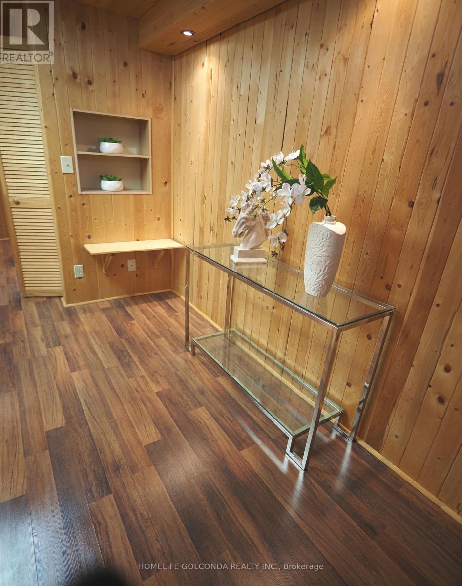 15 Amulet Crescent, Richmond Hill, Ontario L4S 2S2 - Photo 27 - N12931364