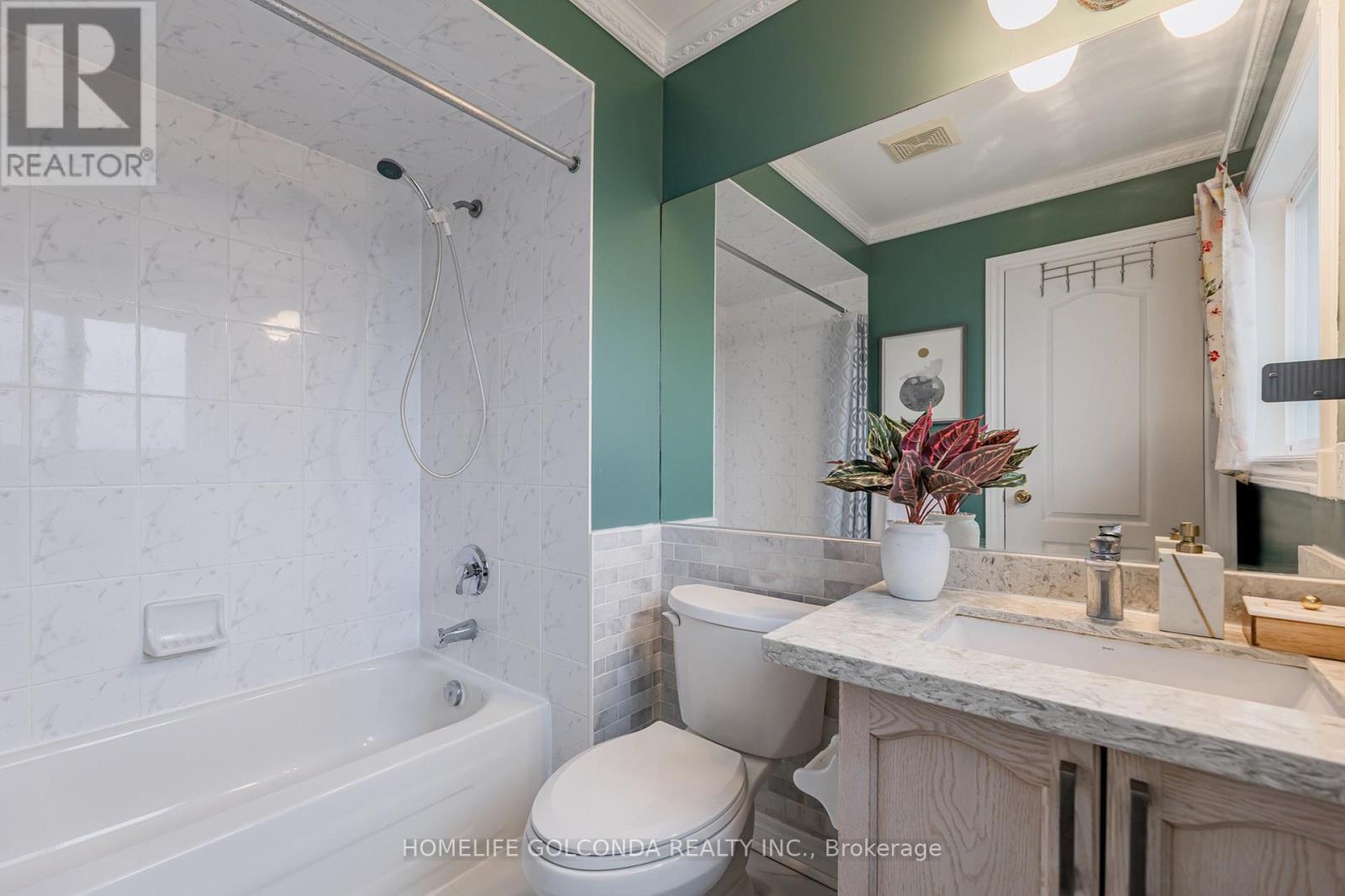 15 Amulet Crescent, Richmond Hill, Ontario L4S 2S2 - Photo 15 - N12931364