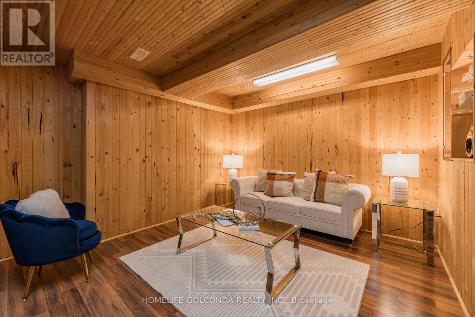 15 Amulet Crescent, Richmond Hill, Ontario L4S 2S2 - Photo 25 - N12931364