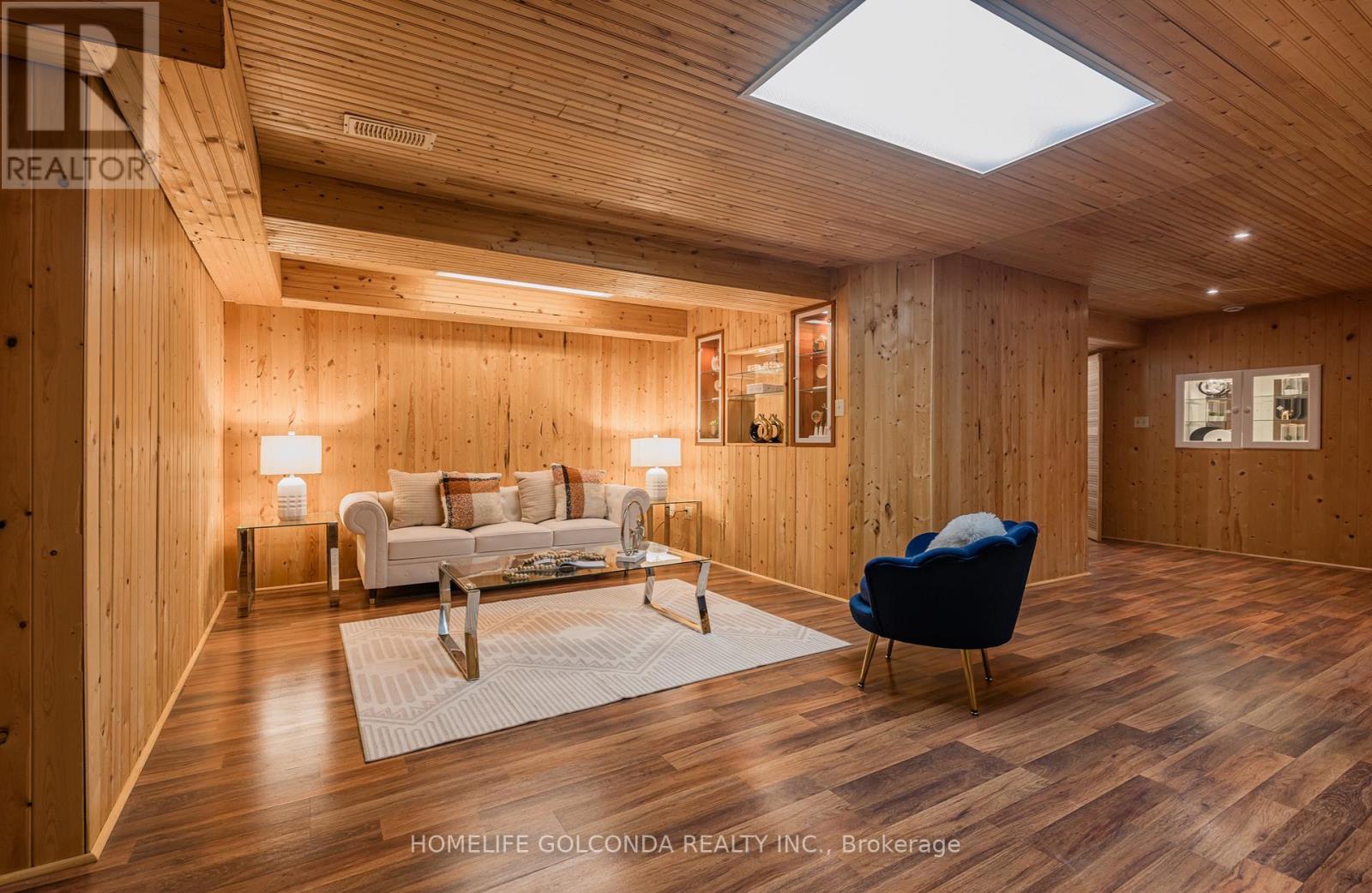 15 Amulet Crescent, Richmond Hill, Ontario L4S 2S2 - Photo 24 - N12931364