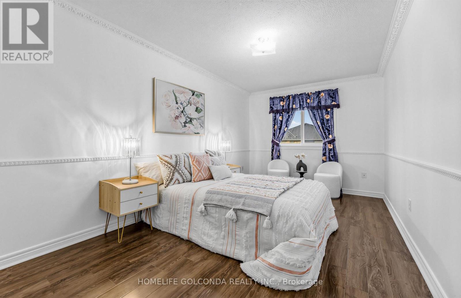 15 Amulet Crescent, Richmond Hill, Ontario L4S 2S2 - Photo 20 - N12931364