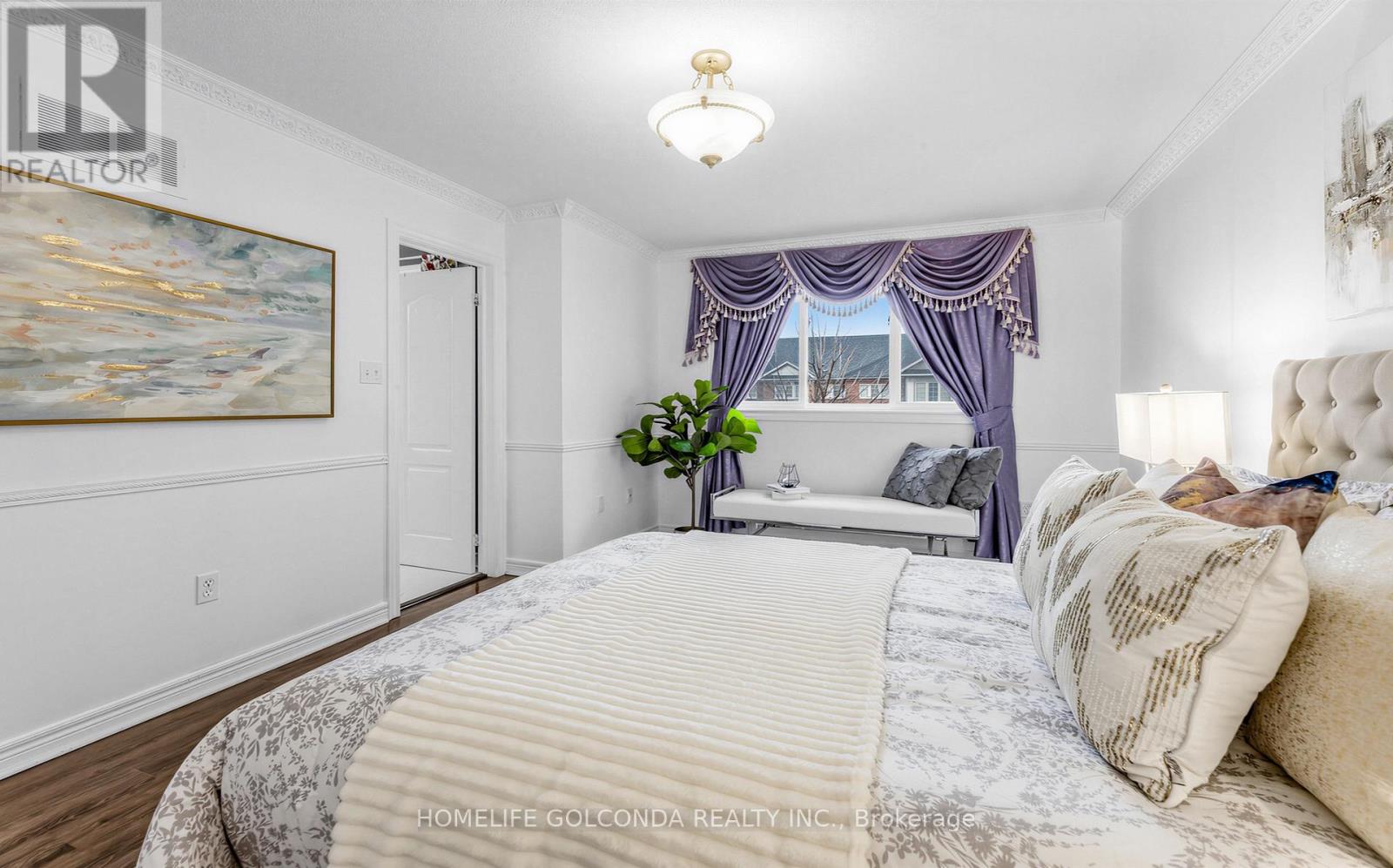 15 Amulet Crescent, Richmond Hill, Ontario L4S 2S2 - Photo 14 - N12931364