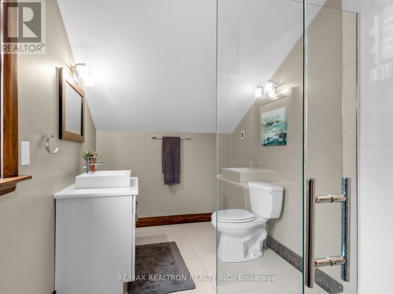 49 Gray Lane, Barrie, Ontario  L4N 7T1 - Photo 40 - S12931266