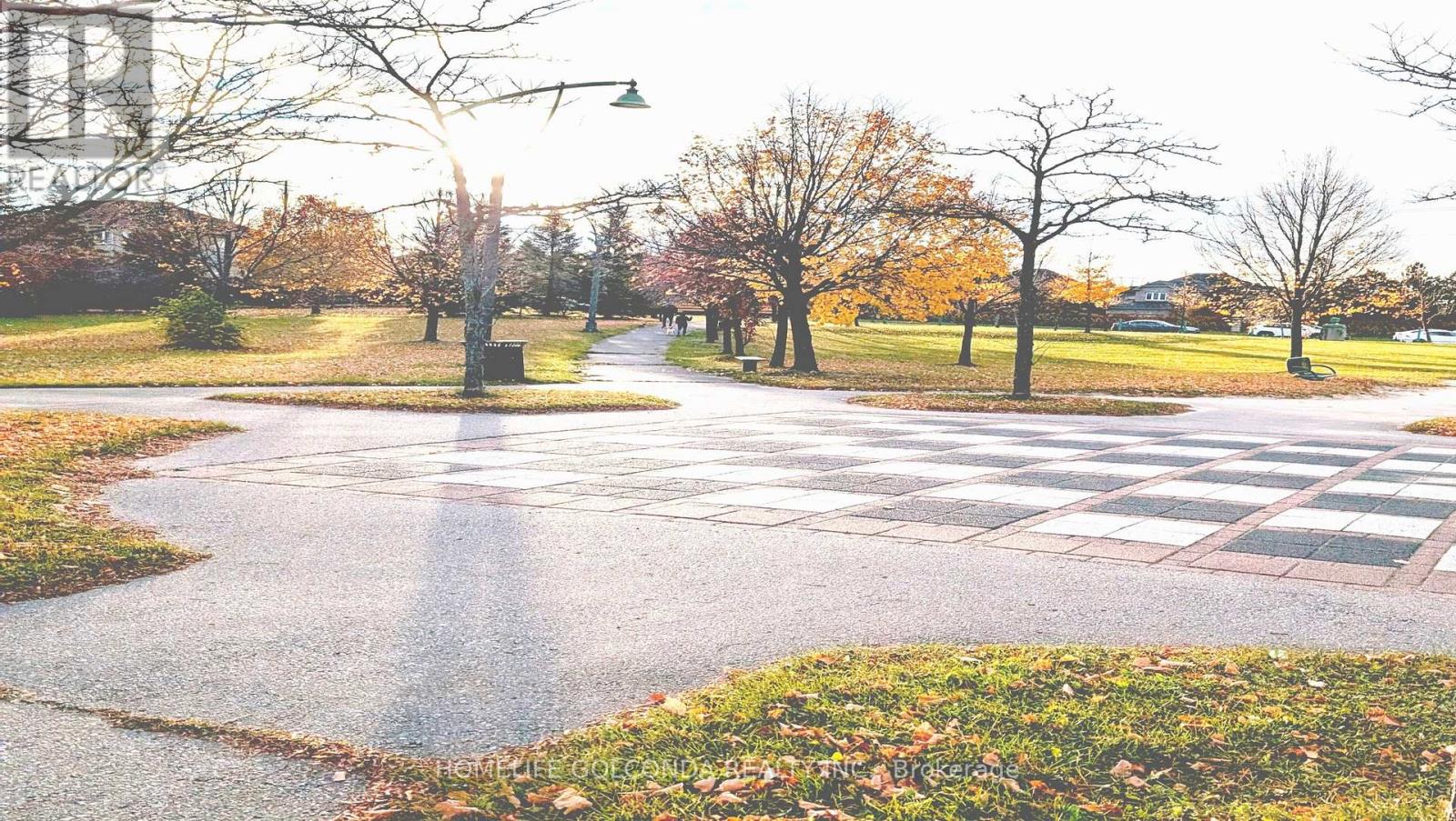 15 Amulet Crescent, Richmond Hill, Ontario L4S 2S2 - Photo 39 - N12931364