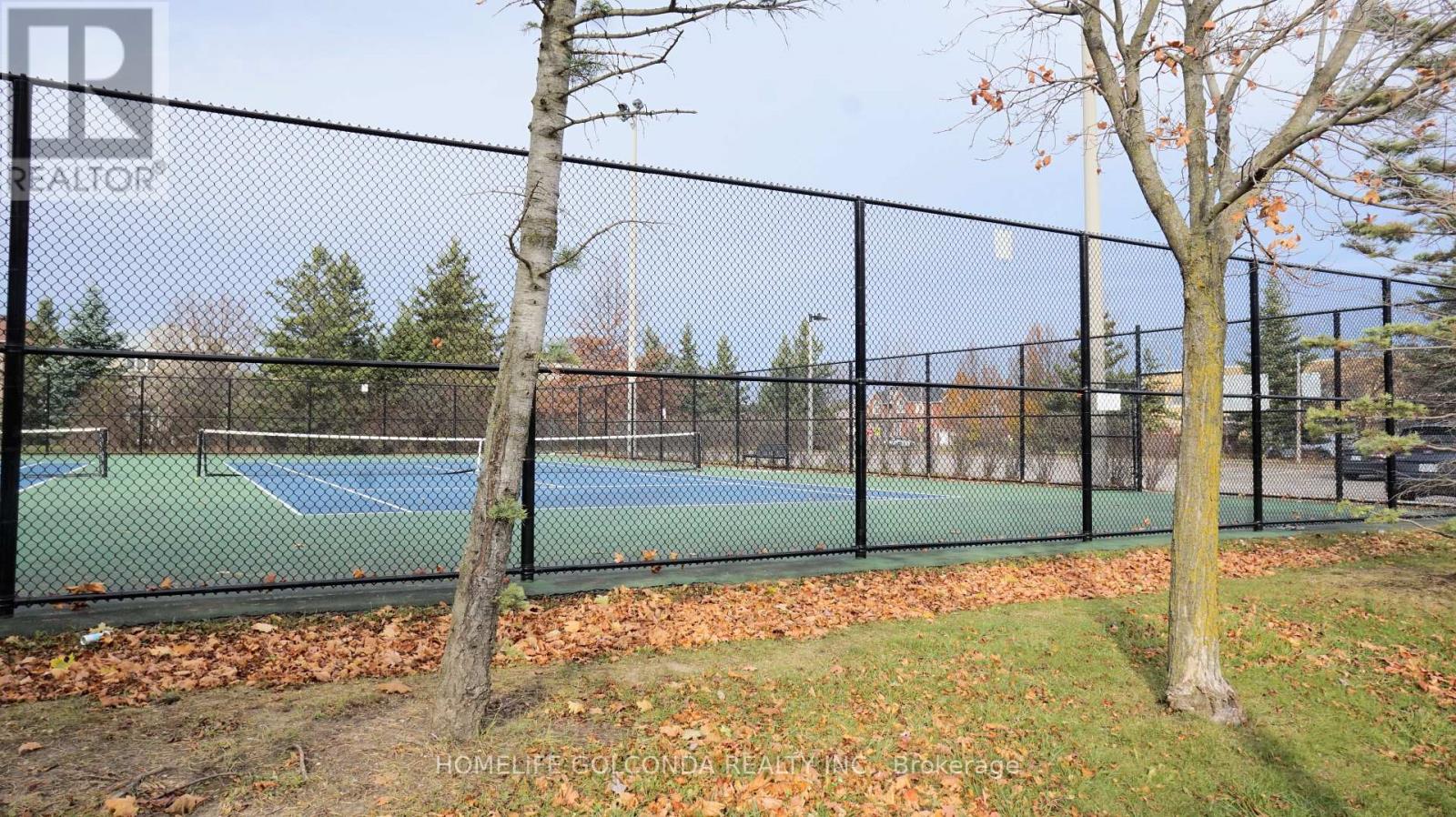 15 Amulet Crescent, Richmond Hill, Ontario L4S 2S2 - Photo 36 - N12931364