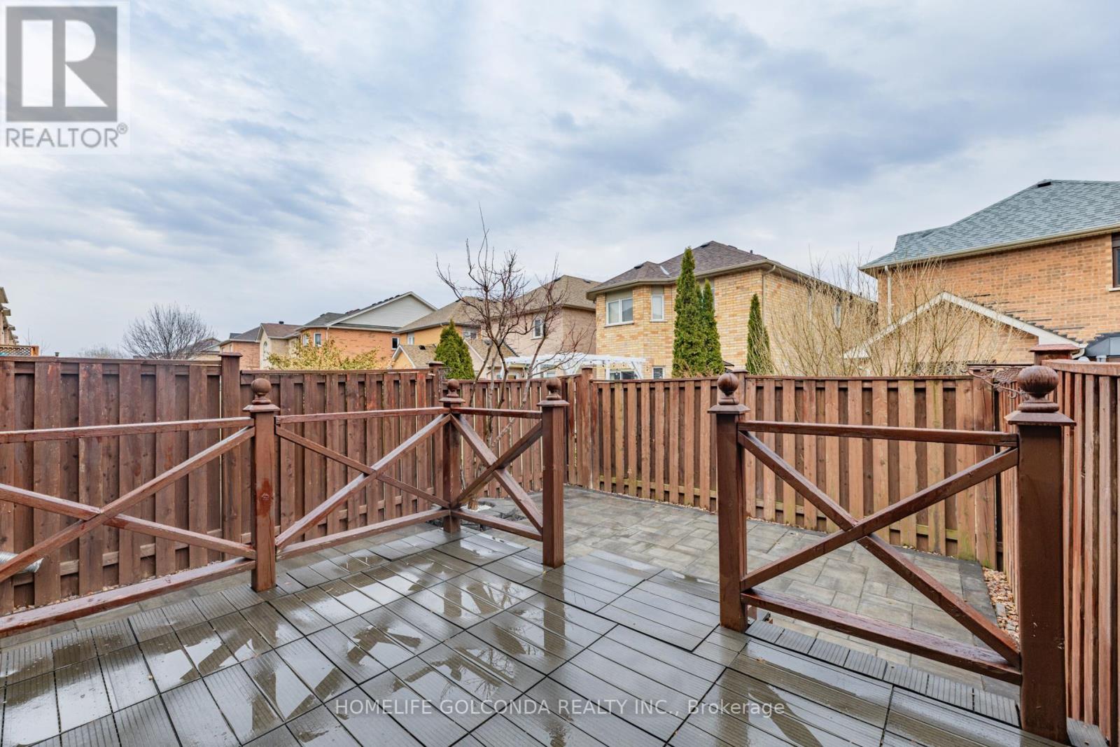 15 Amulet Crescent, Richmond Hill, Ontario L4S 2S2 - Photo 35 - N12931364