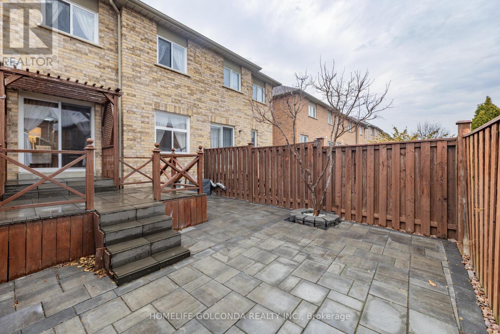 15 Amulet Crescent, Richmond Hill, Ontario L4S 2S2 - Photo 33 - N12931364