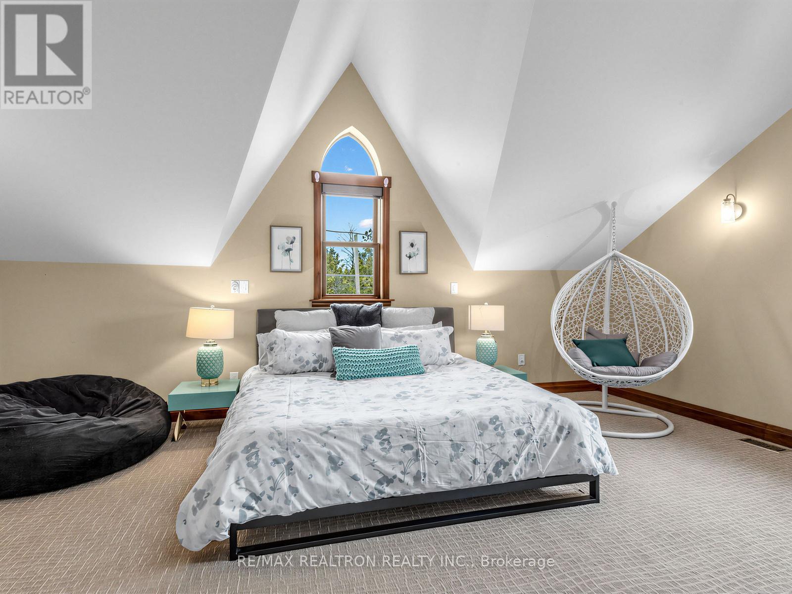 49 Gray Lane, Barrie, Ontario  L4N 7T1 - Photo 39 - S12931266