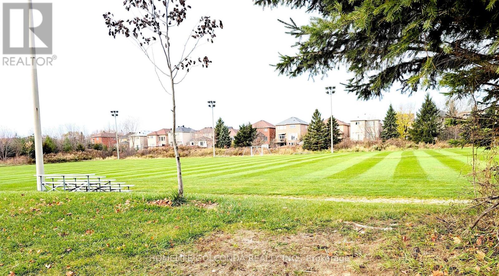 15 Amulet Crescent, Richmond Hill, Ontario L4S 2S2 - Photo 38 - N12931364